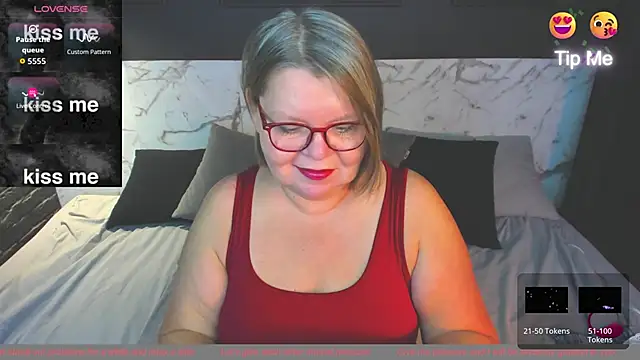 Shannonshine online show from 09.24.25