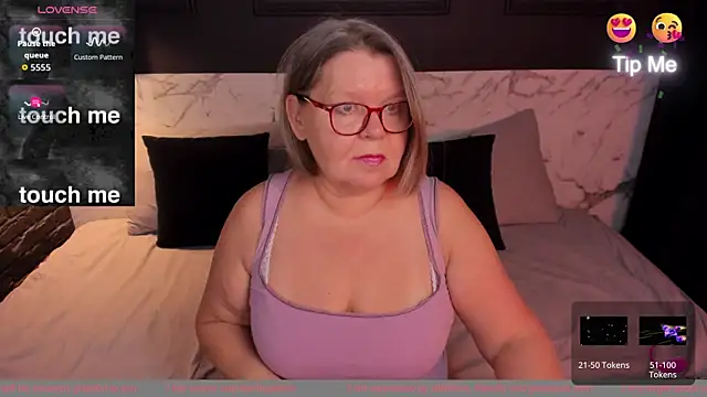 Shannonshine online show from 10.09.25