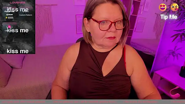 Shannonshine online show from 10.20.25