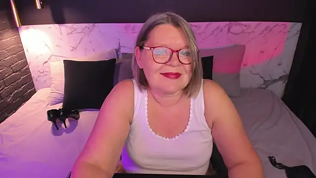 Shannonshine online show from 11.05.25