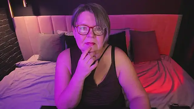 Shannonshine online show from 01.15.26