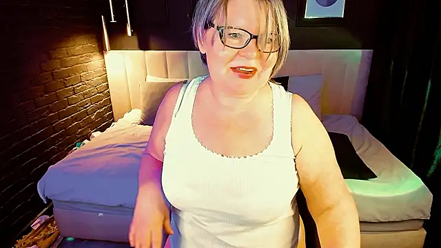 Shannonshine online show from 02.04.26