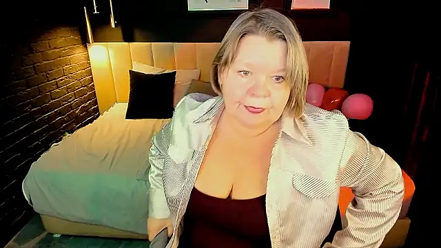 Shannonshine online show from 02.18.26