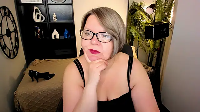 Shannonshine online show from 05.16.26