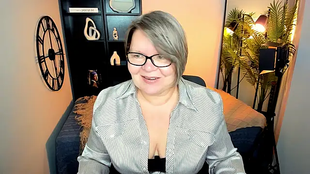 Shannonshine online show from 06.01.26