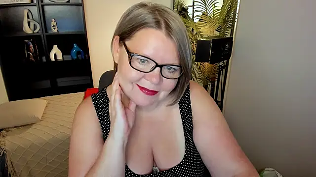 Shannonshine online show from 07.09.26