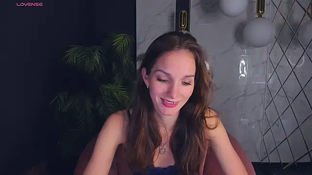 MirandaGlow online show from 12.24.24