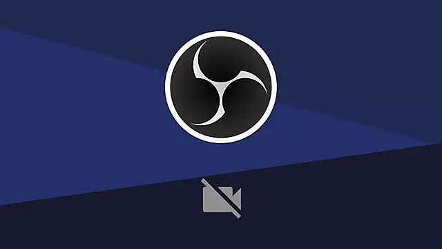 god23free online show from 02.15.25