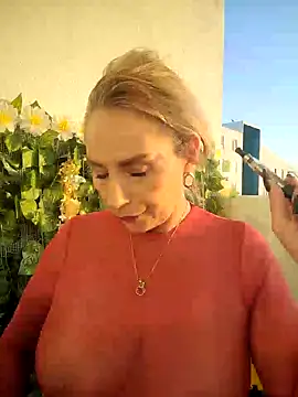 Lossexycacha online show from 02.16.25