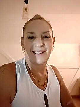 Lossexycacha online show from 03.20.25