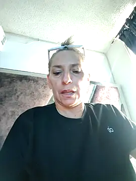 Lossexycacha online show from 09.24.25