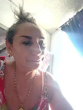 Snapshot of Lossexycacha chatting on 02.12.26 Lossexycacha online show from 02.12.26