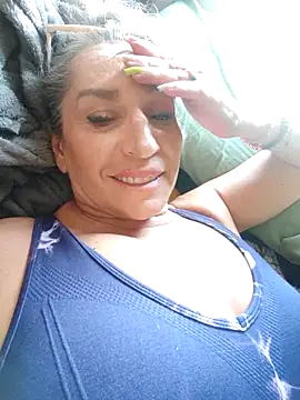 Snapshot of Lossexycacha chatting on 02.18.26 Lossexycacha online show from 02.18.26