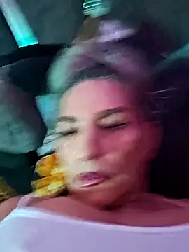 Snapshot of Lossexycacha chatting on 02.20.26 Lossexycacha online show from 02.20.26