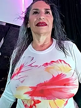 Snapshot of Lossexycacha chatting on 02.27.26 Lossexycacha online show from 02.27.26