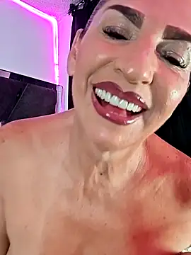 Lossexycacha online show from 03.12.26