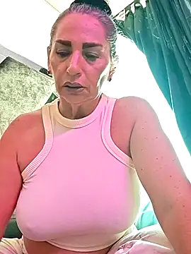 Lossexycacha online show from 03.19.26