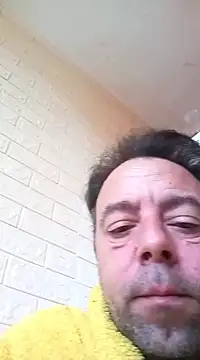 david geam online show from 12.16.24