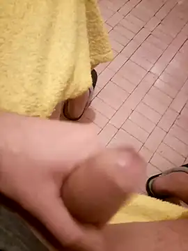 david geam online show from 12.18.24