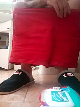 david geam online show from 12.19.24