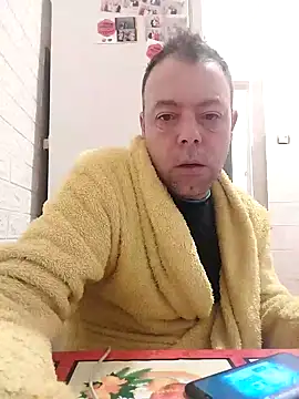 david geam online show from 12.26.24