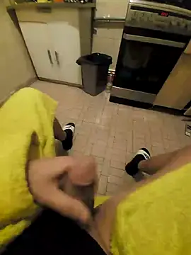 david geam online show from 12.27.24