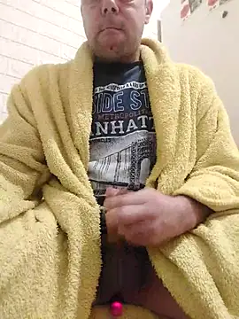 david geam online show from 01.02.25