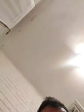 david geam online show from 01.12.25