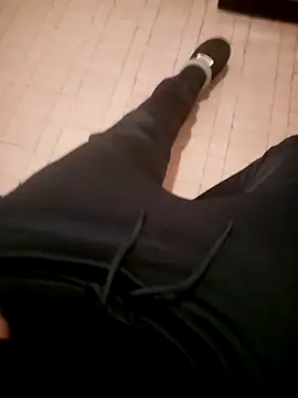 david geam online show from 01.12.25