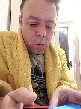 david geam online show from 01.24.25