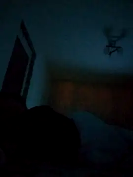 david geam online show from 02.28.25