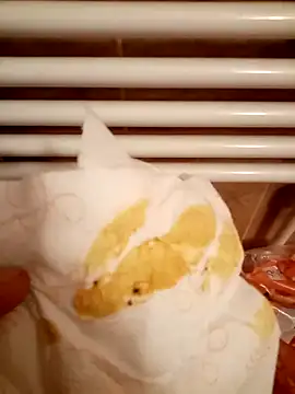 david geam online show from 03.13.25