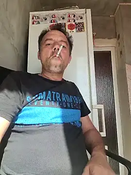 david geam online show from 09.13.25