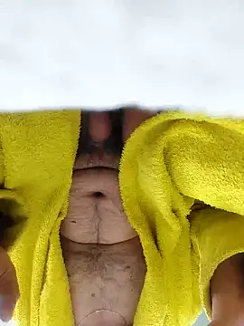 david geam online show from 11.19.25