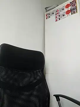 david geam online show from 04.09.26