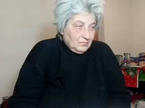 ExquisiteMature online show from 02.20.25