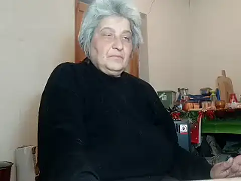 ExquisiteMature online show from 02.20.25