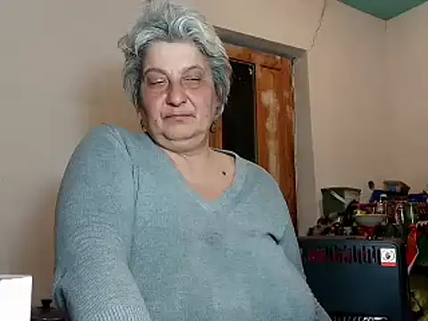 ExquisiteMature online show from 03.04.25