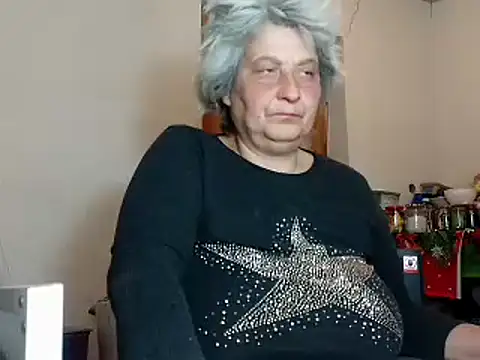 ExquisiteMature online show from 03.09.25