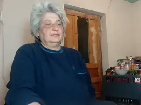 ExquisiteMature online show from 03.20.25