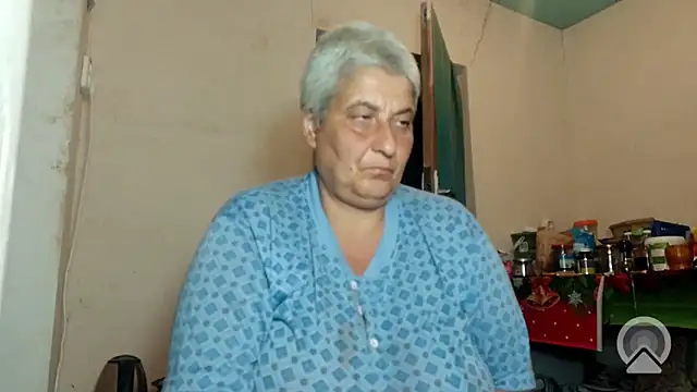 ExquisiteMature online show from 09.14.25