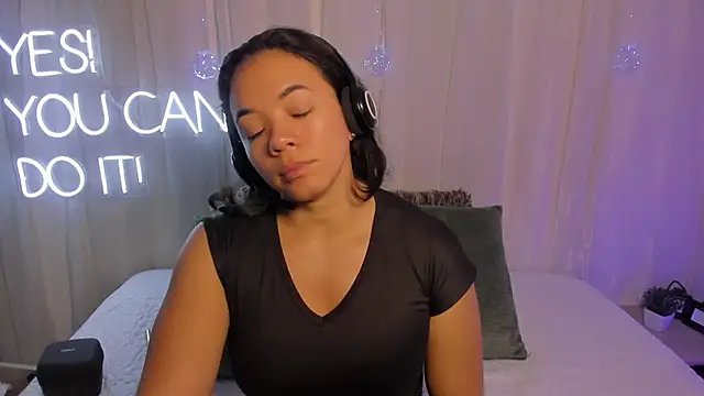 carolgaita online show from 02.03.25