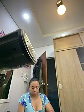 carolgaita online show from 06.21.26