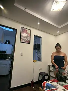 carolgaita online show from 07.05.26