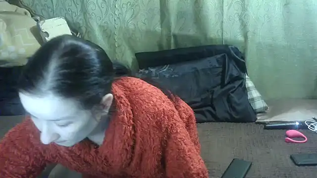 IngaQAce online show from 11.01.25