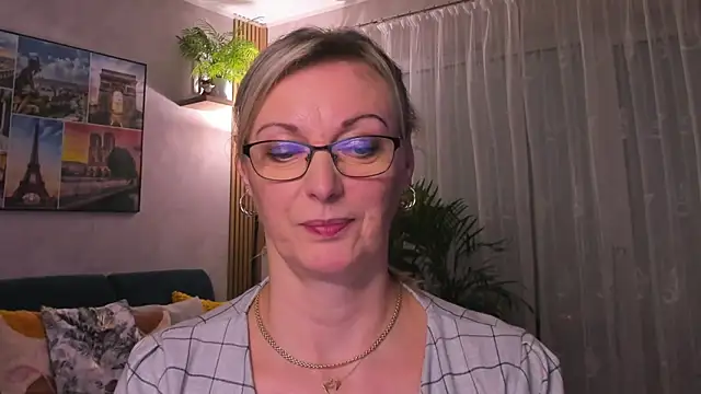 vanessa chat online show from 02.09.25