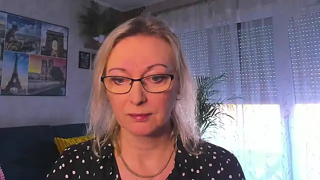 vanessa chat online show from 02.26.26