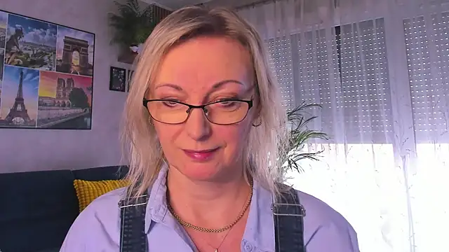 Snapshot of vanessa_chat chatting on 03.02.26 vanessa chat online show from 03.02.26