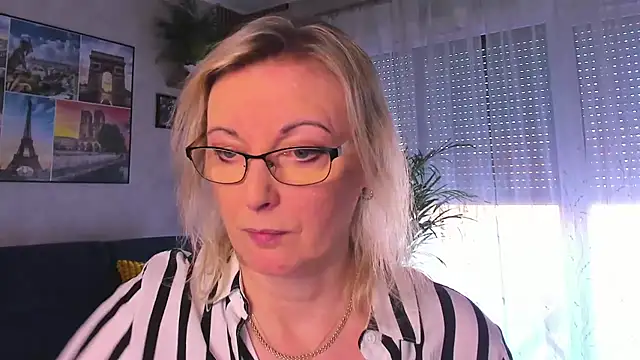 Snapshot of vanessa_chat chatting on 03.03.26 vanessa chat online show from 03.03.26