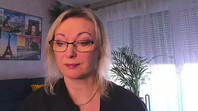 Snapshot of vanessa_chat chatting on 03.09.26 vanessa chat online show from 03.09.26